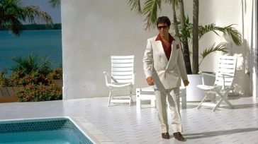 Στο σφυρί η εμβληματική έπαυλη του «Σημαδεμένου»