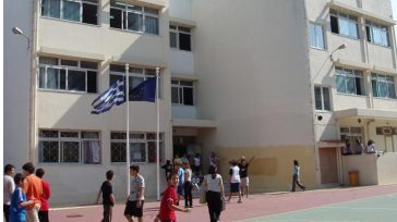 Σήμερα η κλήρωση για την εισαγωγή στα πειραματικά σχολεία