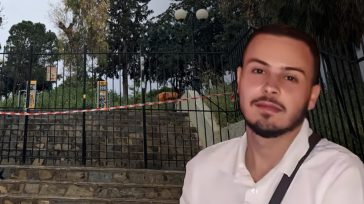 Η κρητική μαντινάδα πάνω στο φονικό όπλο και το sms μετά τη μοιραία μαχαιριά