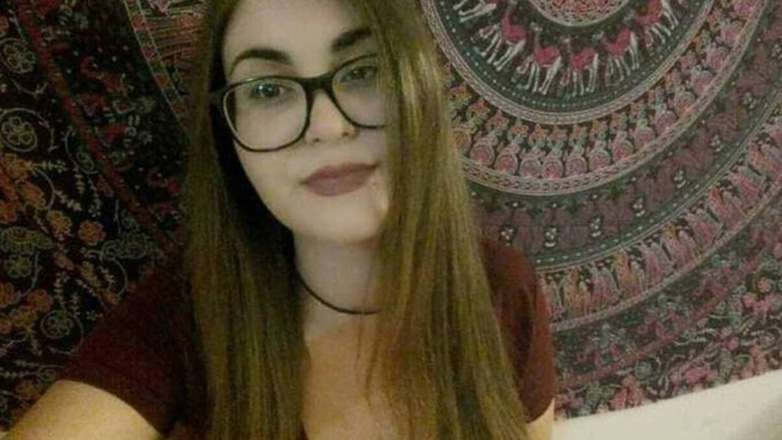 Δολοφονία Τοπαλούδη: Επανεκδίκαση για την αίτηση επανεξέτασης της ποινής στον Άρειο Πάγο