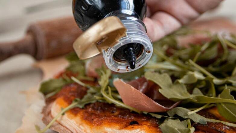 Η επίδραση του ξυδιού στον μεταβολισμό της γλυκόζης και το σωματικό βάρος