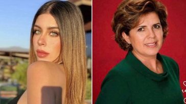 Μεξικό: Πεθερά σκότωσε τη νύφη της – «Είσαι δικός μου, σε έκλεψε»