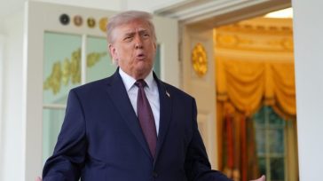 Τραμπ: Η ακύρωση του ταξιδιού Γουίτκοφ και Κούσνερ στο Ισλαμαμπάντ δεν σημαίνει επανέναρξη του πολέμου