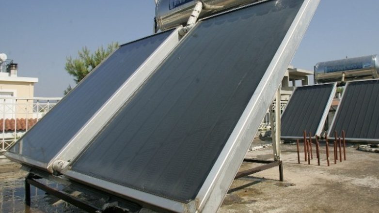 Επιπλέον 37.000 νοικοκυριά εντάσσονται στο «Αλλάζω Σύστημα Θέρμανσης και Θερμοσίφωνα»