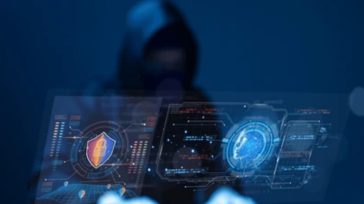 Πυρά της Γερμανίας κατά της Ρωσίας για τις επιθέσεις στο Signal