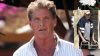 David Hasselhoff: Τι συμβαίνει με την υγεία του; Η αλήθεια πίσω από τις εικόνες με «πι»