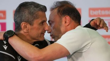 Οι πιθανές ενδεκάδες ΠΑΟΚ και ΟΦΗ στον τελικό