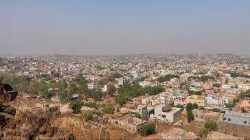 Χάος στο Μάλι από επιθέσεις τζιχαντιστικών και αυτονομιστικών οργανώσεων