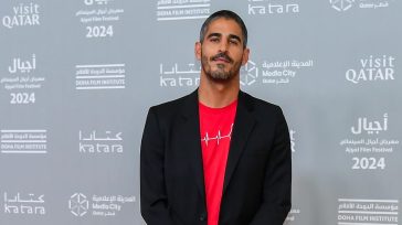 Κουβέιτ: Αποφυλακίστηκε δημοσιογράφος που μετέδωσε συντριβή αμερικανικού αεροσκάφους