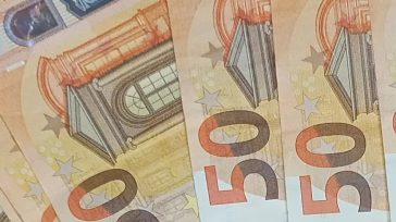 Σύλληψη διαιτητή για «στημένους» αγώνες πολεμικής τέχνης