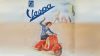 H Vespa γιορτάζει τα 80 της χρόνια με επετειακές εκδόσεις