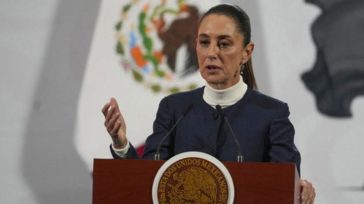 «Οι πράκτορες των ΗΠΑ που σκοτώθηκαν σε τροχαίο δεν είχαν πράσινο φως να δρουν στο Μεξικό»