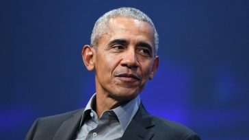 Μπαράκ Ομπάμα: Η βία δεν έχει θέση στη δημοκρατία μας