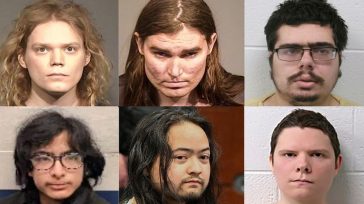 Σειρά ντοκιμαντέρ εξερευνά την ιστορία των Zizians