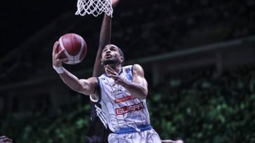 Συμφωνία ΠΑΟΚ με Μήτρου-Λονγκ