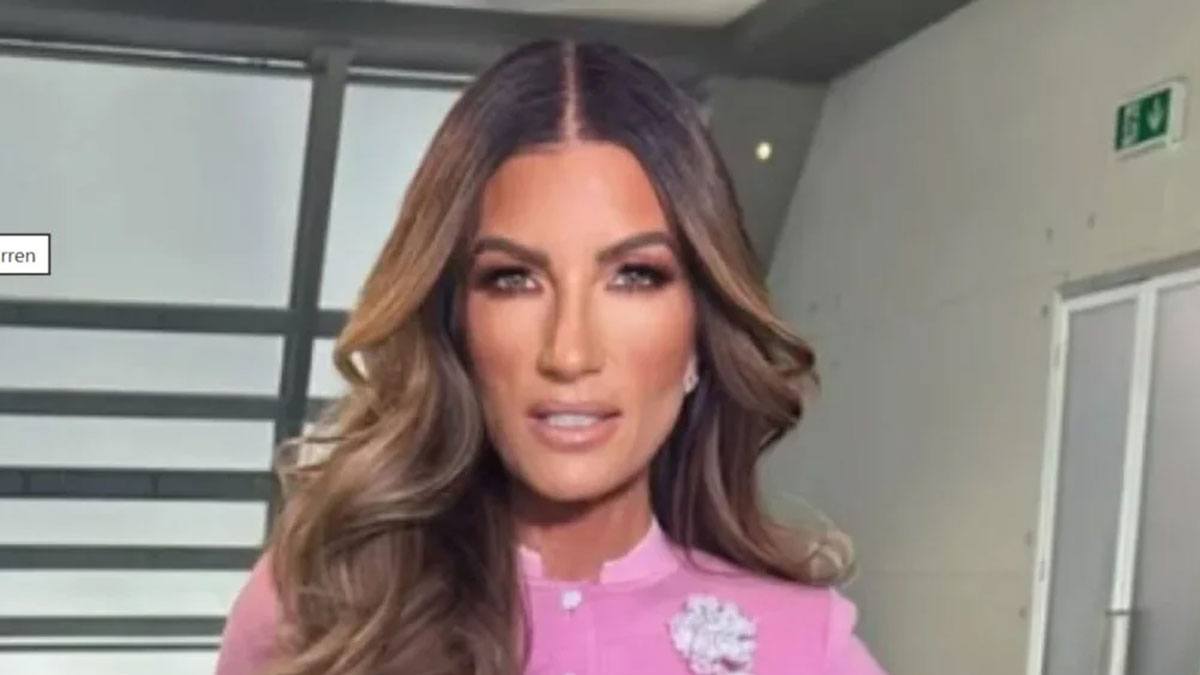 Κάρεν Μπρέιντι: Η «σιδηρά κυρία» του αγγλικού ποδοσφαίρου