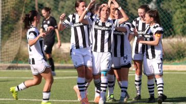 Πρωταθλητής Ελλάδας ο ΠΑΟΚ