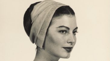 Πωλείται το καταφύγιο της Άβα Γκάρντνερ στο Λος Άντζελες