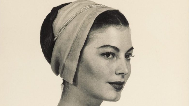 Πωλείται το καταφύγιο της Άβα Γκάρντνερ στο Λος Άντζελες