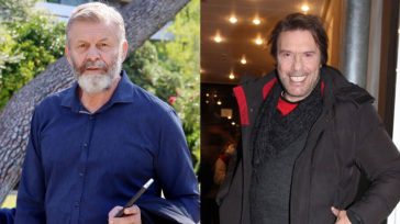 Άστραψε και βρόντηξε ο Γκλέτσος για τον Τζώρτζογλου – «Θα γίνουμε Κολοσσαίο με τα λιοντάρια να τρώνε τις σάρκες μας; Ντροπή!»