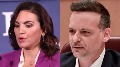 «Κόντρα» Κεφαλογιάννη – Δούκα για τον υπερτουρισμό στην Αθήνα