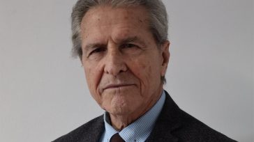 Μουσική εκδήλωση του συνθέτη Θεόδωρου Στάθη στον Φιλολογικό Σύλλογο «Παρνασσός»