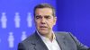 Αλέξης Τσίπρας για υποκλοπές: «Ό,τι μπαίνει εύκολα στο αρχείο, βγαίνει κιόλας»