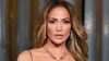 Jennifer Lopez: Εντυπωσιάζει με το γραμμωμένο σώμα της στα 56, μέσα από το γυμναστήριο