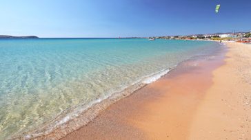 Ραφήνα: Ανασύρθηκε 74χρονος χωρίς τις αισθήσεις του από γνωστή παραλία