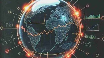 Διεθνής πολιτική οικονομία στον 21ο αιώνα