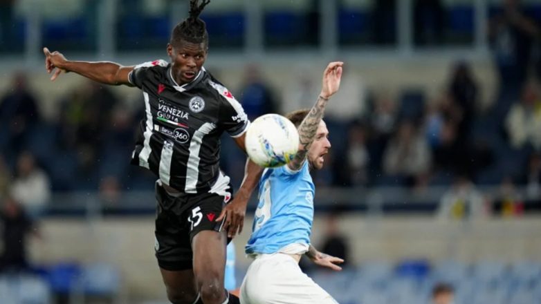 Ανατροπή στην ανατροπή και έξι γκολ στη Ρώμη!