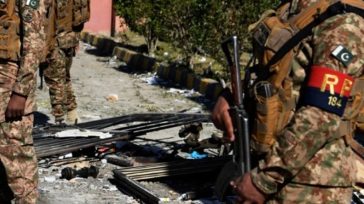 Τέσσερις νεκροί και 70 τραυματίες σε νέες συγκρούσεις στα σύνορα Αφγανιστάν-Πακιστάν