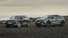 Ανανεωμένο Audi Q4 e-tron: Με αυτονομία έως 577χλμ. και ιπποδύναμη 340 ίππων