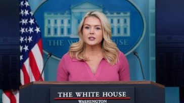 Στο μικροσκόπιο του Τραμπ η νέα πρόταση της Τεχεράνης