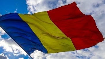 Ρουμανία: Oι Σοσιαλδημοκράτες συνεργάζονται με την αντιπολιτευόμενη ακροδεξιά