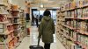 Ακρίβεια: Νέο σοκ ανατιμήσεων έως 15% στα τρόφιμα