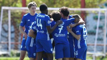 Οι παίκτες του ΠΑΣ έπαιζαν απλήρωτοι