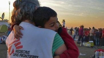 Γάζα: Το Ισραήλ χρησιμοποιεί το νερό ως «όπλο» κατά των Παλαιστινίων