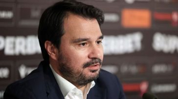 Νέα εποχή για τον ΠΑΟΚ