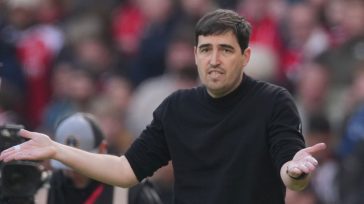 Τσέλσι: Ιραόλα, Τσάμπι Αλόνσο και Μάρκο Σίλβα στη λίστα