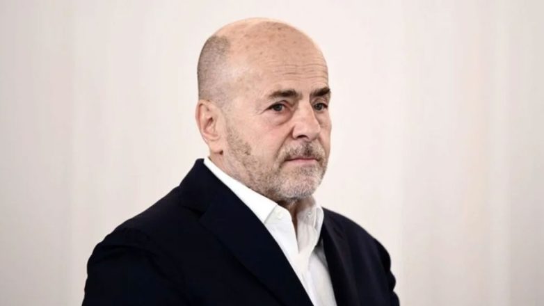 Παναθηναϊκός: Έκτακτη Γενική Συνέλευση