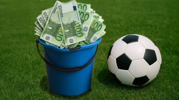 Στο ταμείο μέσω «αστεριών» και Άγγλων