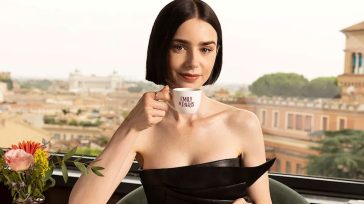 Emily in Paris: Η Μύκονος είναι ο επόμενος σταθμός της Emily! – Το πρόγραμμα των γυρισμάτων και οι τοποθεσίες