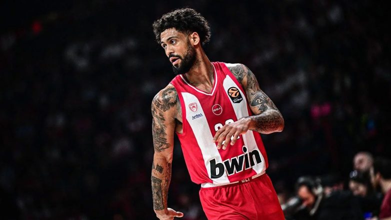 Ντόρσεϊ: «Είμαστε έτοιμοι για μάχη»