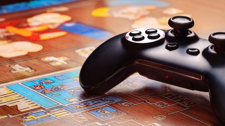 Επιτραπέζια ή Video Games; Γιατί το 2026 οι Παρέες Ξαναγυρίζουν στο Τραπέζι