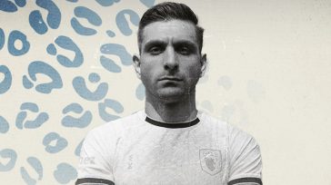 Παραμένει στην Αλ Ούλα ο Κουλούρης