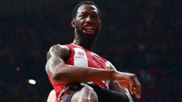 Το πανόραμα των play-offs για την Αθήνα