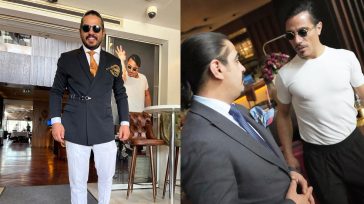 Οζγκούρ Γκιοκτσέ: Συνελήφθη στην Τουρκία ο αδελφός του Νουσρέτ