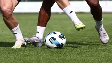 Φταίνε το παρασκήνιο και το γήπεδο-στάβλος