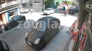 «Εδώ θα βρείτε τις απαντήσεις για ό,τι έγινε»